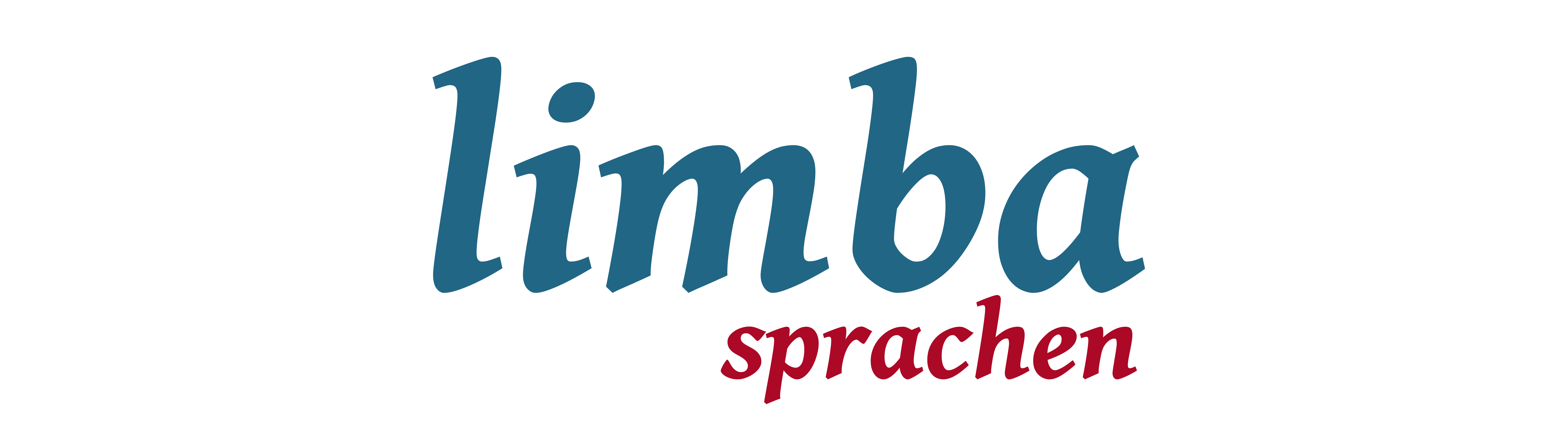 Limba Logo